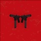 Tech Nine feat Blvc Svnd 83hades Single