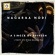 Nagaraa Nodi feat Mithun Suresh Single