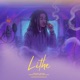 LITHE Single