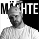 Mächte Single