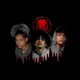 Blood Single