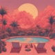 heat advisory EP