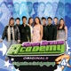 Pinoy Dream Academy Vol 4