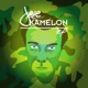 Kamelon EP