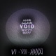 VoID Single