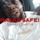 Racks Safe feat Money Mu Single