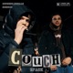 Couch Single