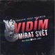 Vidím umírat svět Single