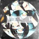 See Ya Re Work Mix Single