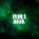 Pehli Baar Single