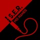 S E R Sob Efeito do Rock Single