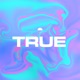 True Chambray Extended Remix Single