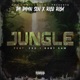 Jungle Single feat Baby Sam E S G Single