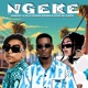 Ngeke feat Al xapo Single