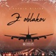Z OBLAKOV Single