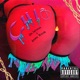 CULO feat Samy Kush Single