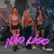 Não Ligo feat Favelab Single