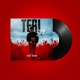 Teri Gully Single