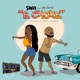 E Choke feat Mr Drew Single