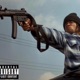 PullupNAir tout feat TMB Guch Bino Single