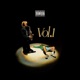 ijl Vol 1 EP