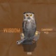Wisdom feat Od Single