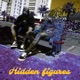 Hidden figures Freestyle Single