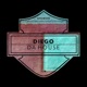 Da House Single