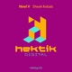 Sheek Kebab Single
