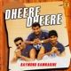 Dheere Dheere Single