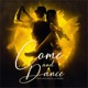 Come and Dance Single