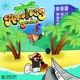 Hopeless In Summer Deluxe EP