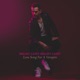 Love Song For A Vampire Single