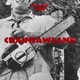 CHAINSAWLAND Single