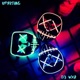 Uprising feat KewlFox Single