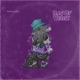 Bag of Vibez EP