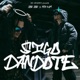 Sigo Dandoté Single