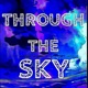 Through the Sky Single