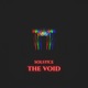 The Void EP