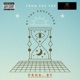 From the Top Single