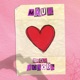 Моя любовь Single