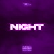Night Single