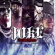 Joke The Final Chapter feat Knolly Boy 2K Isaiah Khan Black Hebrew Rro G Batista Single