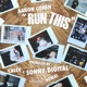 Run This Single