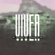 Viver Single