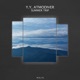 Summer Trip Single