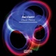 Chaos Theory Single