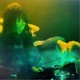 POISON Single