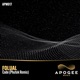 Code Phuntek Remix Single
