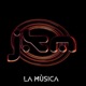 La Mùsica Single